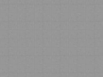 Checked Brick light gray Checked Brick texture (ID:ffajg48079)