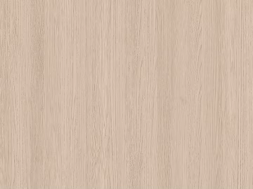 Light beige straight grain wood grain home decorative surface texture (ID:ffaeh914294)