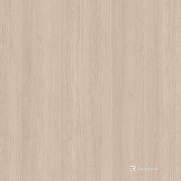 Light beige straight grain wood grain home decorative surface texture