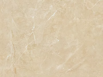 Mesh Marble Spanish Beige texture (ID:ffaeg81992)