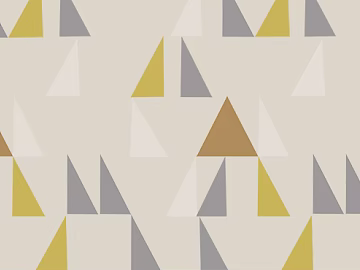 geometric line texture (ID:ffajg71299)