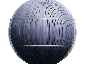 Wood Panel PBR texture (ID:ffach567544)