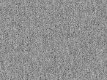 Plain pattern carpet texture (ID:ffacg32780)