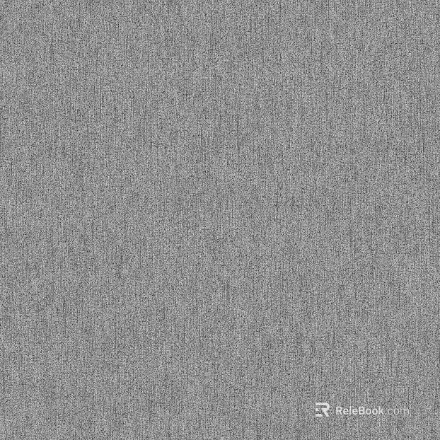 Plain pattern carpet texture