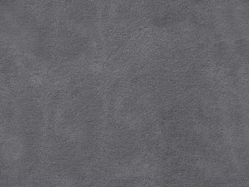 Plain pattern carpet texture (ID:ffaef1521)