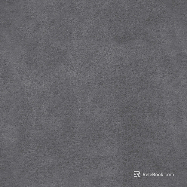 Plain pattern carpet texture
