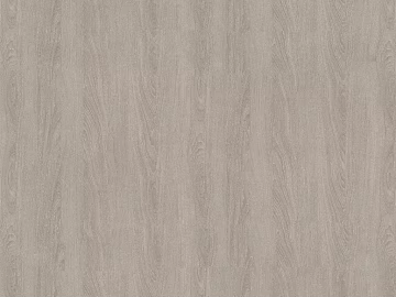 Wood grain texture (ID:ffajg79534)