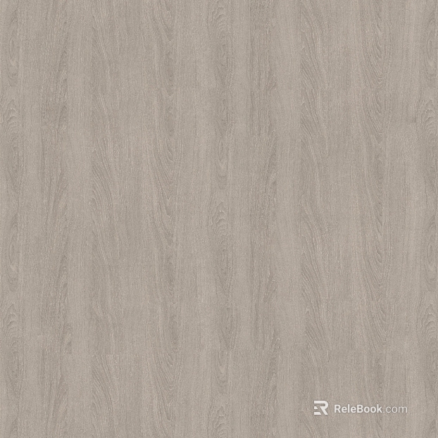 Wood grain texture