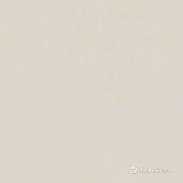 latex paint texture