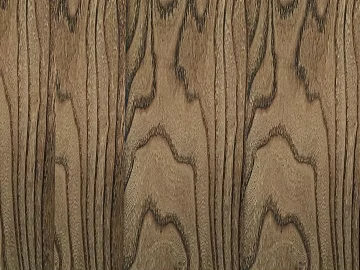 Wood grain texture (ID:ffajg45893)