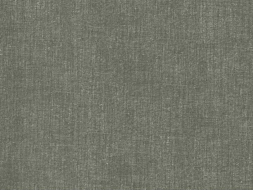 plain cloth texture (ID:ffajg13738)