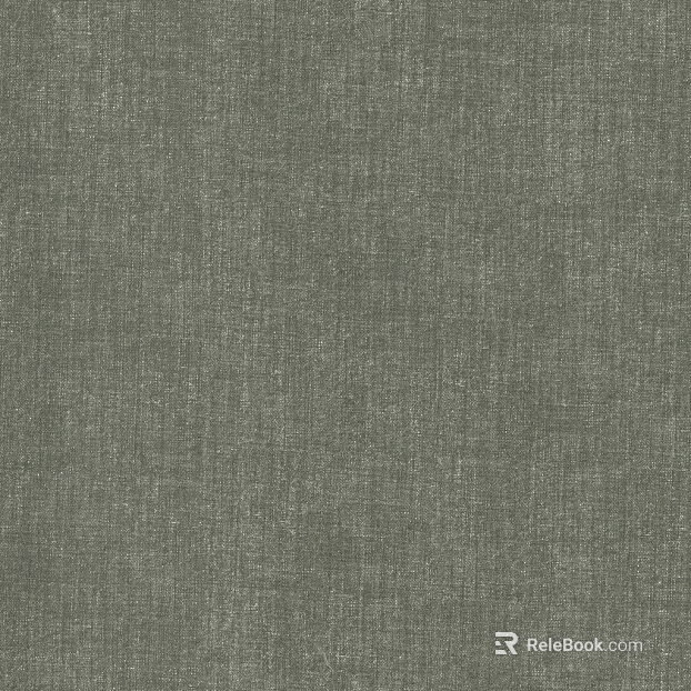 plain cloth texture