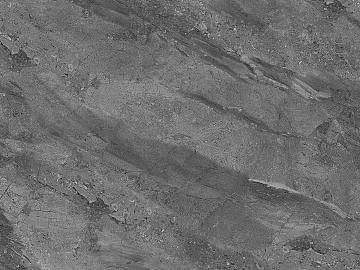 running water pattern marble texture (ID:ffabg78602)