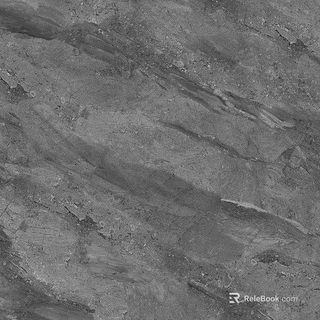 running water pattern marble texture