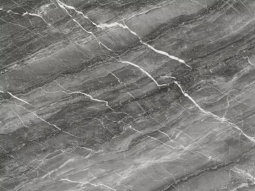 mesh pattern marble texture (ID:ffaif2456)