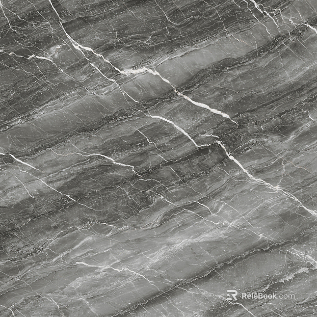 mesh pattern marble texture