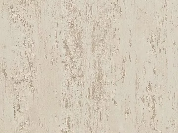 old wood texture (ID:ffach203641)