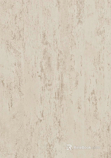 old wood texture