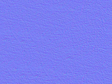 Normal Bump texture (ID:ffach307291)
