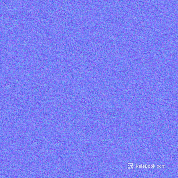 Normal Bump texture