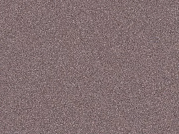 gravel pebbles texture (ID:ffach112906)