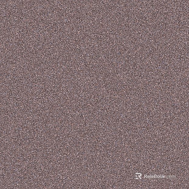 gravel pebbles texture