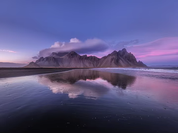 Wild Scenery texture (ID:ffaeg47787)
