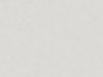 Plain Tile Seamless texture (ID:ffaag14712)