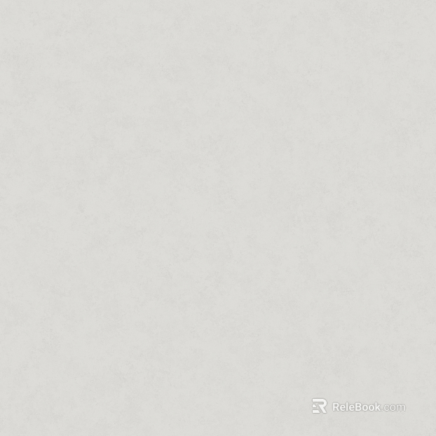 Plain Tile Seamless texture