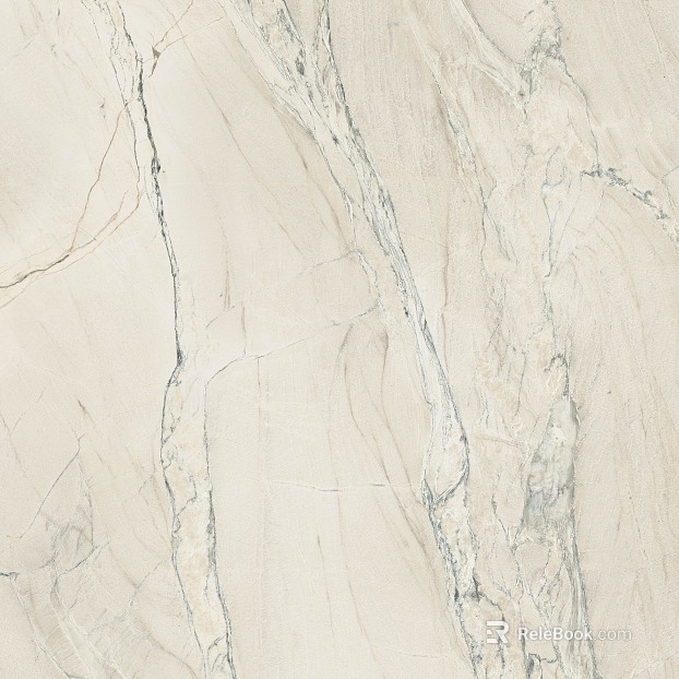 running water pattern marble texture