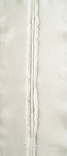 decorative painting texture
