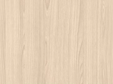 wood grain seamless texture (ID:ffaag87817)