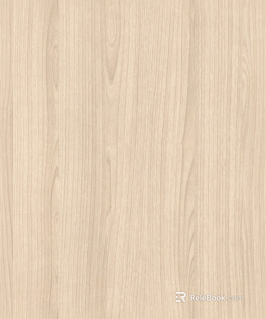 wood grain seamless texture