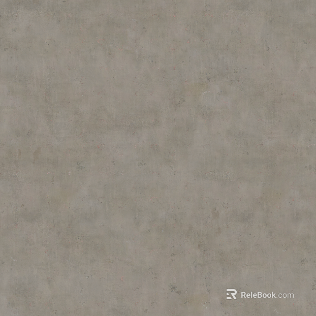 Mud texture