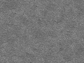 Cement texture (ID:ffabg09040)