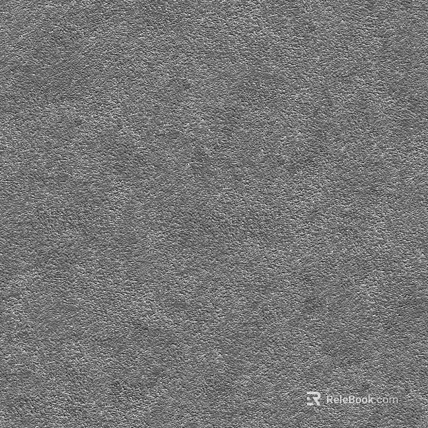 Cement texture