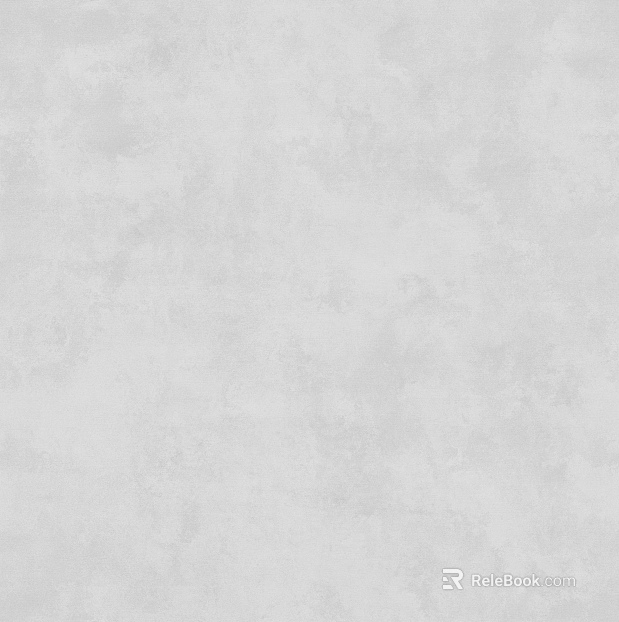 cement seamless texture