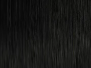 Wood grain texture (ID:ffabg36688)