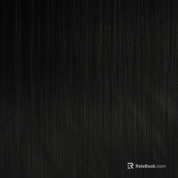 Wood grain texture