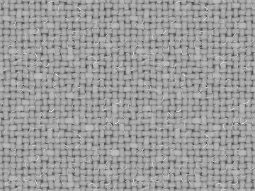 Woven goods texture (ID:ffacg20881)
