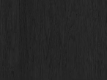 black wood grain texture (ID:ffaeh350067)