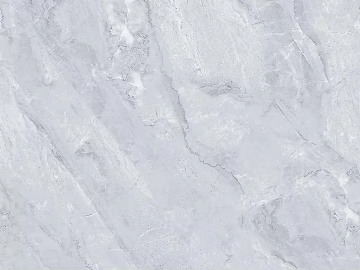 Eagle Brand Tile Marble Marble Plain texture (ID:ffabg70543)
