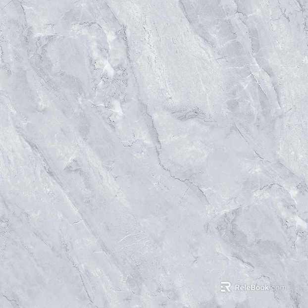 Eagle Brand Tile Marble Marble Plain texture