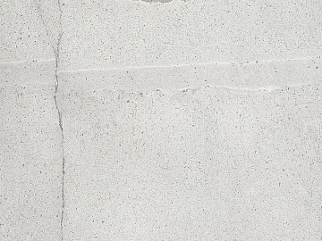 Shunhui ceramic tile cement wall texture (ID:ffabg79488)
