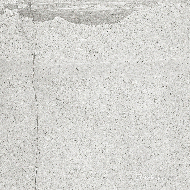 Shunhui ceramic tile cement wall texture