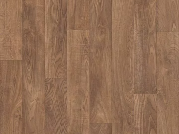 wood floor seamless 3d model