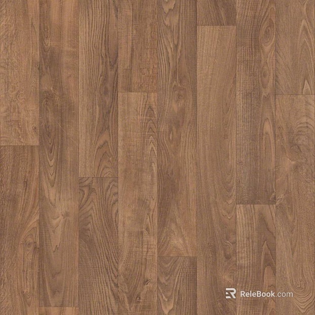 wood floor seamless texture