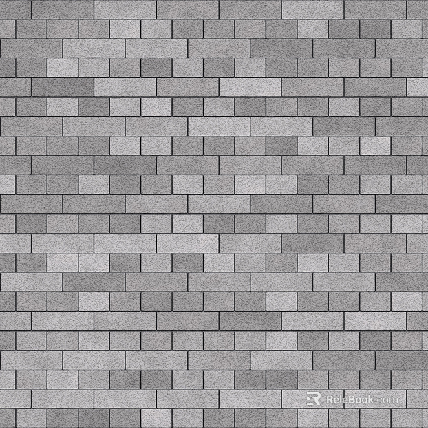 Culture Stone texture