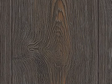 Wood grain texture (ID:ffach193611)