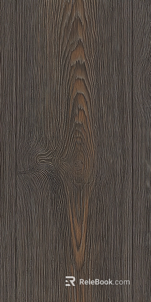 Wood grain texture